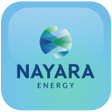 Programikonen: N:CORE REWARDS