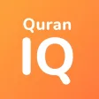 Quran IQ: Arabic Learning App