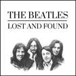Ikona programu: The Beatles: Lost and Fou…