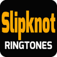 Иконка программы: Slipknot ringtones
