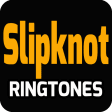 Slipknot ringtones