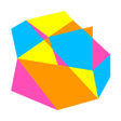Programikonen: WOWOW Lab