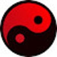 Icon of program: YouTube Zen Mode