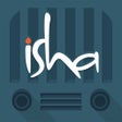 Icon of program: Isha Chants