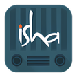 Ikona programu: Isha Chants