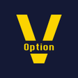 أيقونة البرنامج: V OPTION