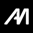 程序图标：ArtMajeur - Buy Original …