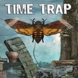 Programikonen: Time Trap: Hidden Objects