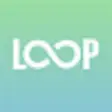 Loop - Sustainability Shopping Plugin