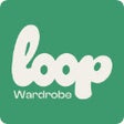 أيقونة البرنامج: Loop - Sustainability Sho…