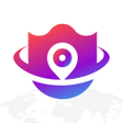 Ícone do programa: Nature Connect - Fast Pro…