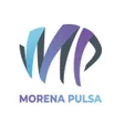 程序图标：Morena Pulsa