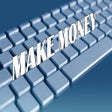 ไอคอนของโปรแกรม: Fast money
