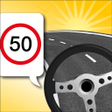 Ikona programu: Speed Adviser