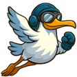 Icon of program: Flyniro2: Shooter