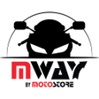 程序图标：MotoWay