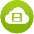 Icon of program: 4k Video Downloader