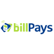 Programikonen: billpays