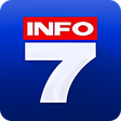 プログラムのアイコン：INFO7.MX