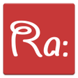 Icon of program: Raga Master