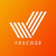 Programikonen: Vescoze Extension