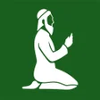 Icon of program: دعاء العهد