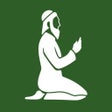 程序图标: دعاء العهد