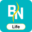 Ícone do programa: BalanceNutrition: Weightl…