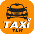 Taxi Ver