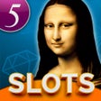 Programikonen: Double Da Vinci Diamonds:…