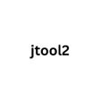 Иконка программы: jtool2