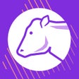 أيقونة البرنامج: Eana Ku