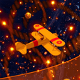 أيقونة البرنامج: Rapidly Pilot