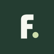 Programikonen: Fakturio