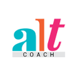 程序图标：alt Coach