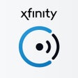 程序图标：Xfinity Communities