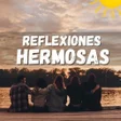 Programikonen: Reflexiones Hermosas
