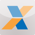 Ícone do programa: CAIXA para Tablets