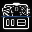 Ikona programu: Pocket Toolkit