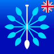Symbol des Programms: iPaddle Vocabulary Builde…