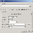 Symbol des Programms: Briz Video Joiner