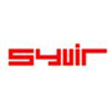 Icon of program: Syvir Cloud