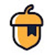 Icon of program: Squarl
