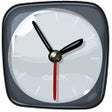 Ikona programu: Timer