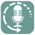 Programikonen: recover all deleted audio…