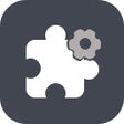 Symbol des Programms: Extension Manager for Chr…
