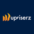 程序图标：Upriserz Offline