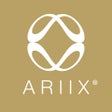 ไอคอนของโปรแกรม: ARIIX Share