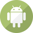 Icon of program: Turn Screen