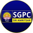 Ícone do programa: SGPC Gurbani Kirtan